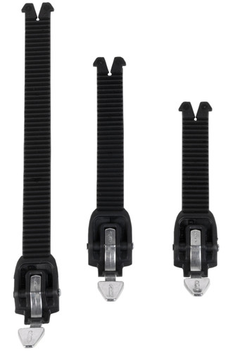 Alpinestars Tech 7S/Tech-T Boot Buckle Strap Kit