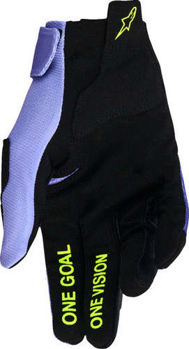 Alpinestars Radar Youth MX Offroad Gloves
