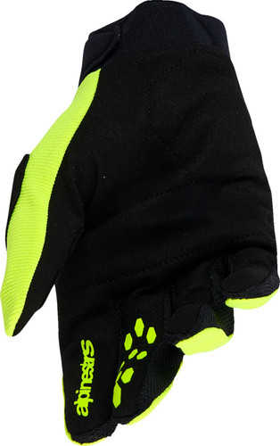 Alpinestars Full Bore V2 Youth MX Offroad Gloves