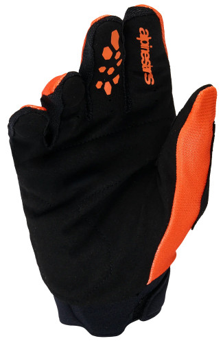 Alpinestars Full Bore V2 Youth MX Offroad Gloves