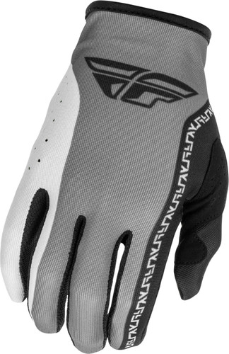Fly Racing Lite Mens MX Offroad Gloves