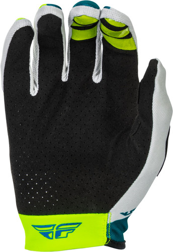 Fly Racing Lite Youth MX Offroad Gloves