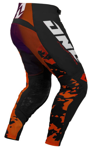 One X-197 Dazy Mens MX Offroad Pants
