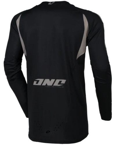 One X-297 Mens MX Offroad Jersey