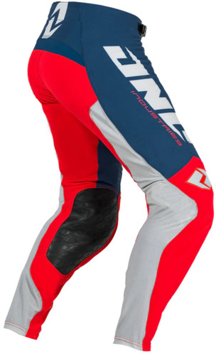 One X-197 Charged Mens MX Offroad Pants