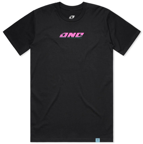 One Artpark Mens Short Sleeve T-Shirt