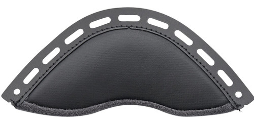 Shoei Neotec 3 Helmet Chin Curtain "L"