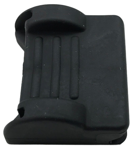 Shoei GT-Air 2 Helmet Micro Ratchet Rubber Cover