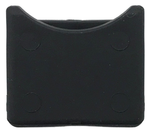 Shoei GT-Air 2 Helmet Micro Ratchet Rubber Cover