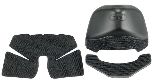 Shoei X-Fifteen|X-15 Air Mask 6
