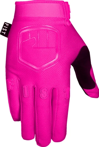 Fist Stocker Youth MX Offroad Gloves