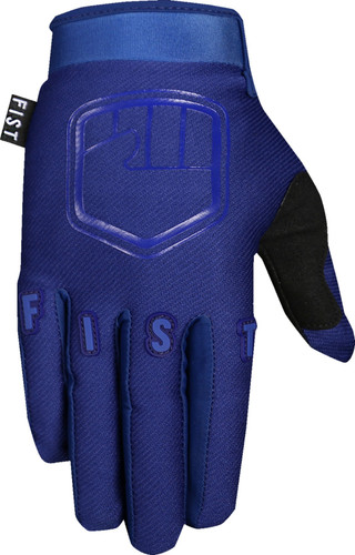 Fist Stocker Youth MX Offroad Gloves
