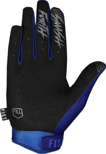 Fist Stocker Youth MX Offroad Gloves