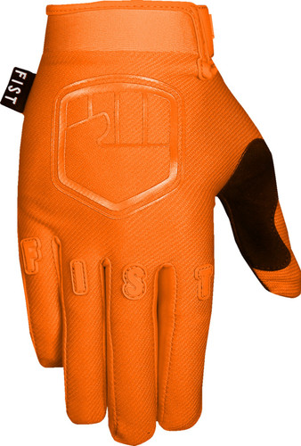 Fist Stocker Youth MX Offroad Gloves