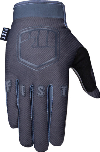 Fist Stocker Youth MX Offroad Gloves