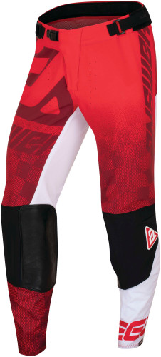 Answer A23 Elite Finale Mens MX Offroad Pants