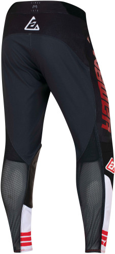 Answer A23 Elite Finale Mens MX Offroad Pants