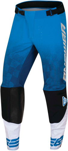 Answer A23 Elite Finale Mens MX Offroad Pants