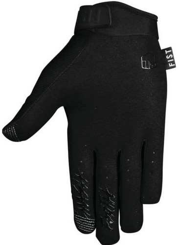 Fist Stocker Mens MX Offroad Gloves