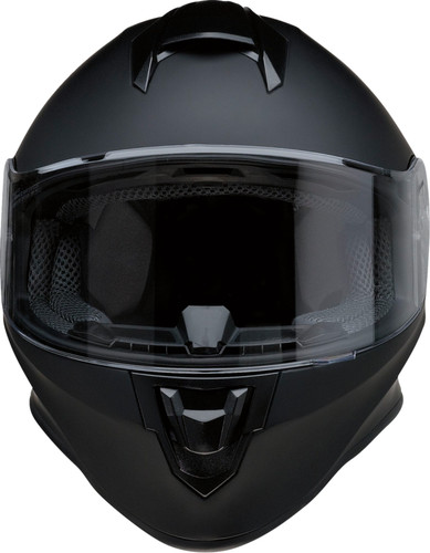 Z1R Warrant 2.0 Youth Motorcycle Helmet