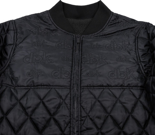 DBK Liner Mens Jacket