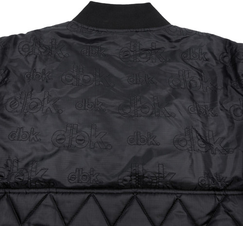 DBK Liner Mens Jacket