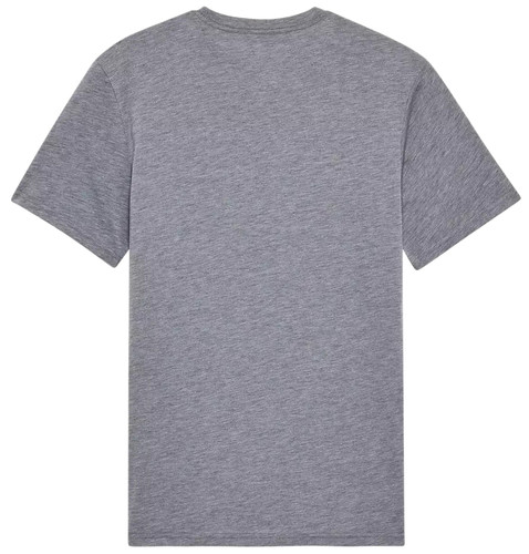 Fox Racing Glyph Tech Mens Short Sleeve T-Shirt