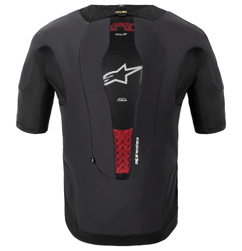 Alpinestars Tech-Air 5 Plasma System