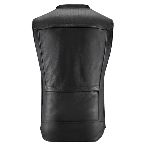 Alpinestars Tech-Air 3 V2 Leather System