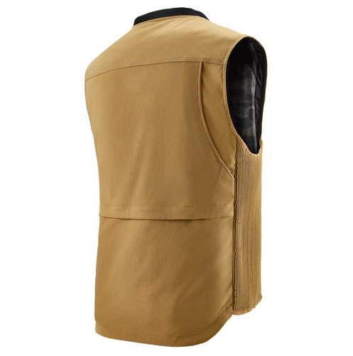 Alpinestars Tech-Air 3 V2 Canvas System
