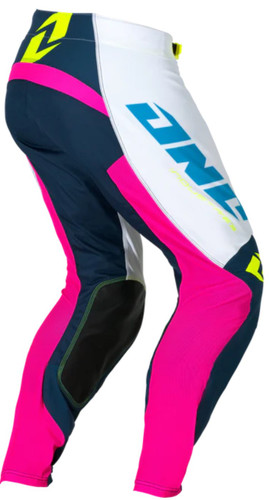 One X-297 Youth MX Offroad Pants