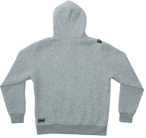 One Repeat Mens Zip Up Hoody