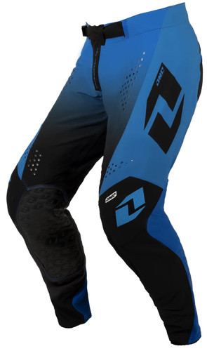 One X-197 Blox Mens MX Offroad Pants