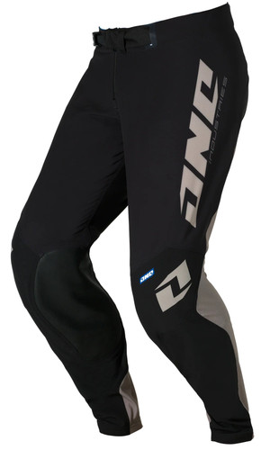 One X-297 Mens MX Offroad Pants