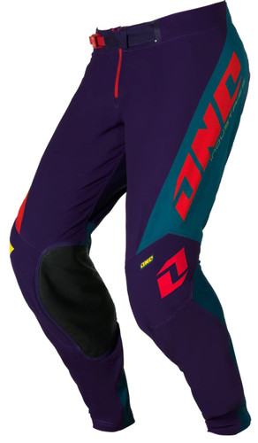 One X-297 Mens MX Offroad Pants