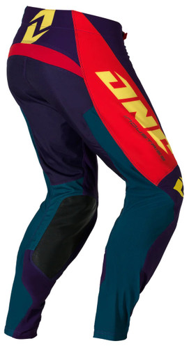One X-297 Mens MX Offroad Pants