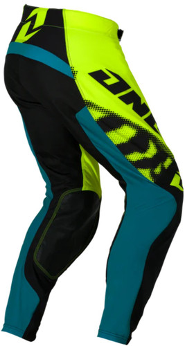 One X-297 Mens MX Offroad Pants