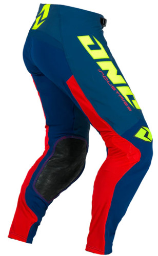 One X-197 Youth MX Offroad Pants