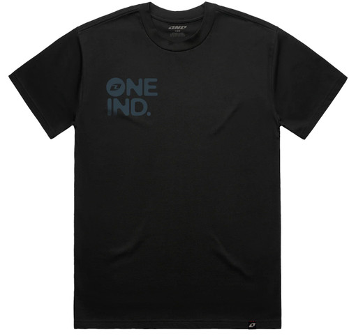One BX Premium Mens Short Sleeve T-Shirt