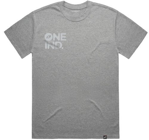 One BX Premium Mens Short Sleeve T-Shirt