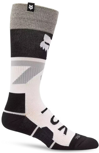 Fox Racing 360 Tine Socks