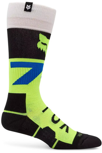 Fox Racing 360 Tine Socks