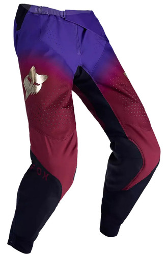 Fox Racing 360 Drip Mens MX Offroad Pants