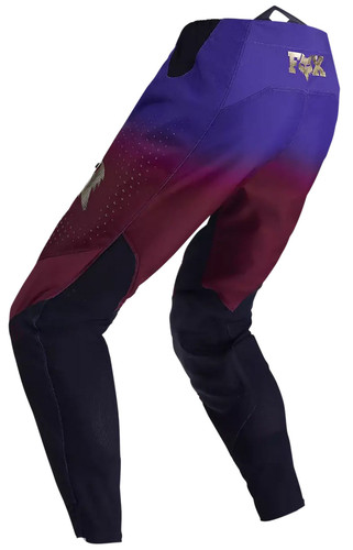 Fox Racing 360 Drip Mens MX Offroad Pants