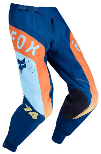Fox Racing 360 Tine Mens MX Offroad Pants