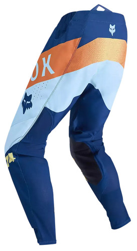 Fox Racing 360 Tine Mens MX Offroad Pants