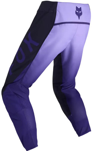 Fox Racing Flexair Spire Mens MX Offroad Pants