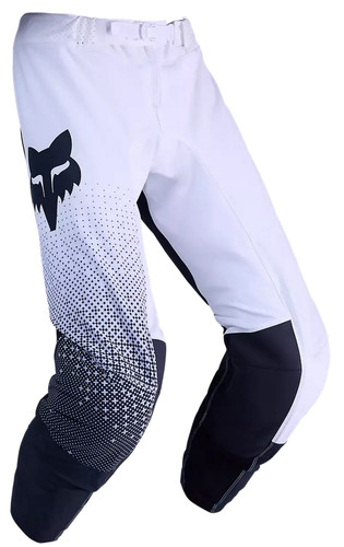 Fox Racing Flexair Fracture Mens MX Offroad Pants