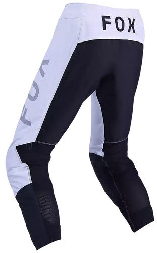 Fox Racing Flexair Fracture Mens MX Offroad Pants