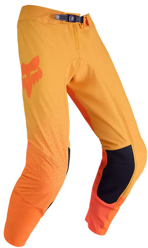 Fox Racing Flexair Fracture Mens MX Offroad Pants